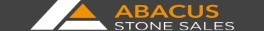 Abacus Stone Sales: SalvoWEB Wanted page